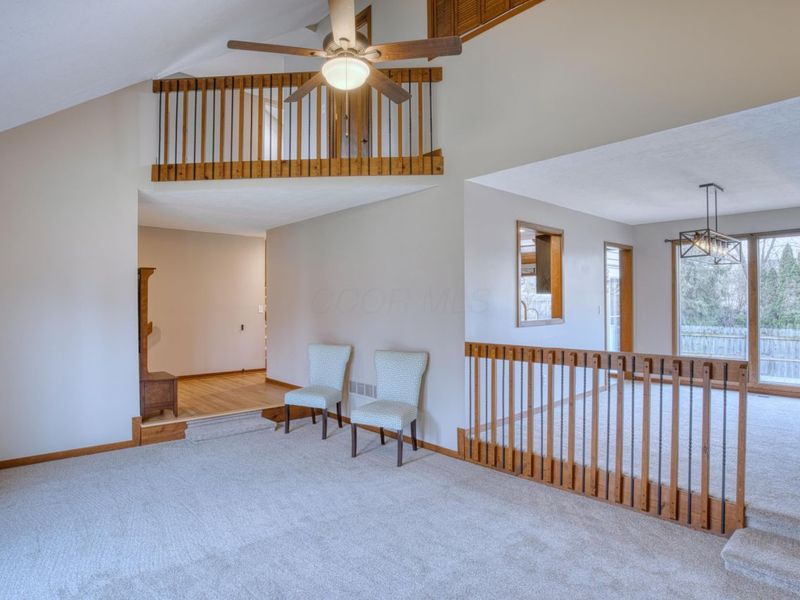 687 E College Avenue, Westerville, OH 43081 Photo 11