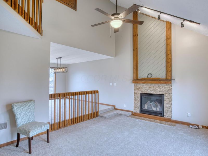 687 E College Avenue, Westerville, OH 43081 Photo 12