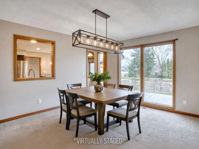 687 E College Avenue, Westerville, OH 43081 Photo 14