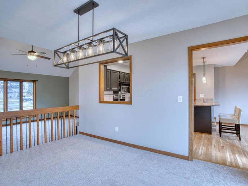 687 E College Avenue, Westerville, OH 43081 Photo 15