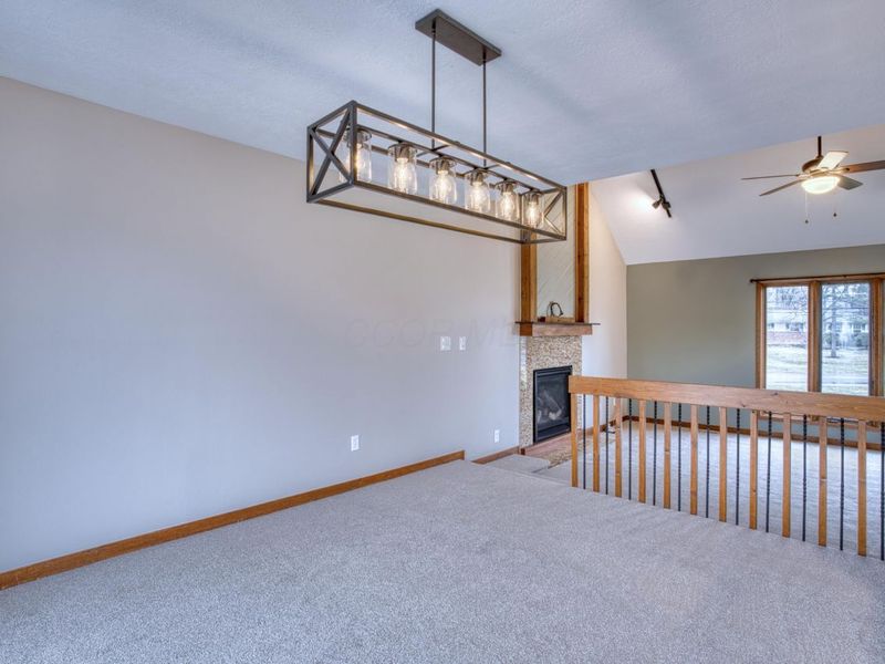 687 E College Avenue, Westerville, OH 43081 Photo 16