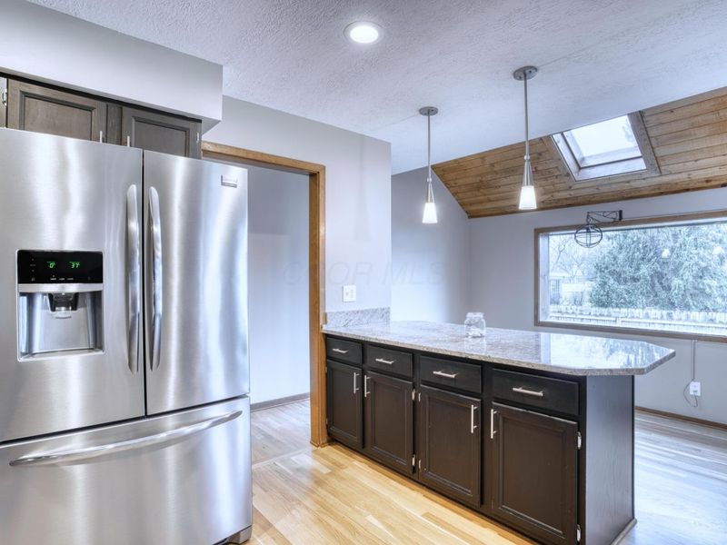 687 E College Avenue, Westerville, OH 43081 Photo 17