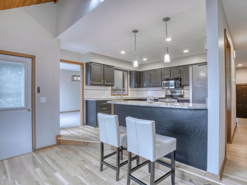 687 E College Avenue, Westerville, OH 43081 Photo 19