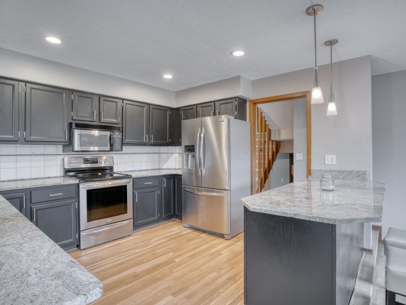 687 E College Avenue, Westerville, OH 43081 Photo 21