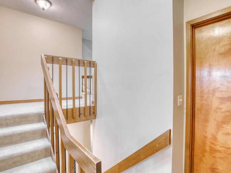 687 E College Avenue, Westerville, OH 43081 Photo 23