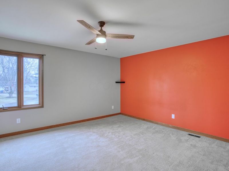 687 E College Avenue, Westerville, OH 43081 Photo 24