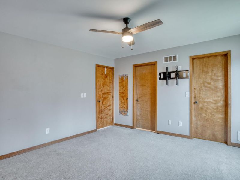 687 E College Avenue, Westerville, OH 43081 Photo 25