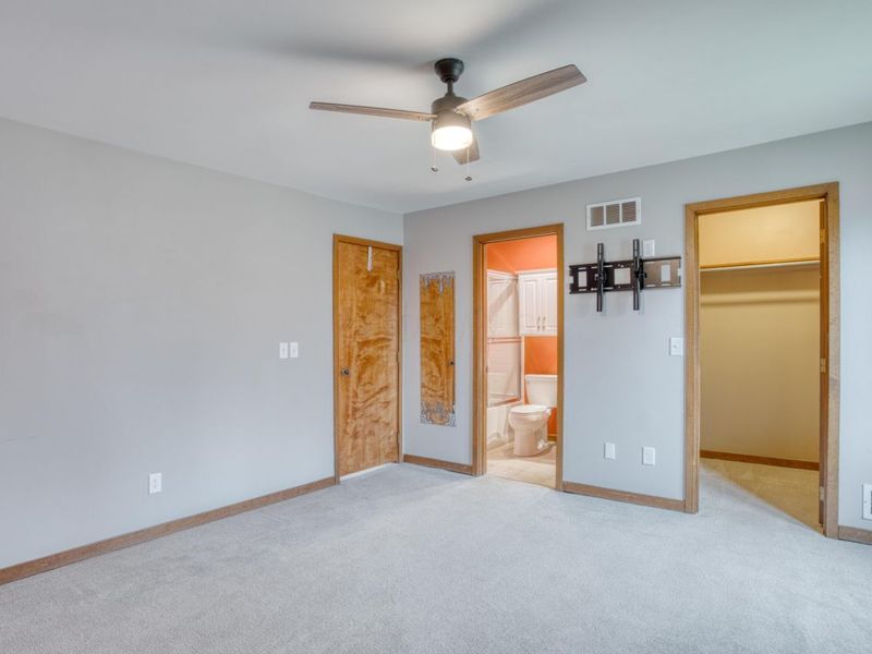 687 E College Avenue, Westerville, OH 43081 Photo 26