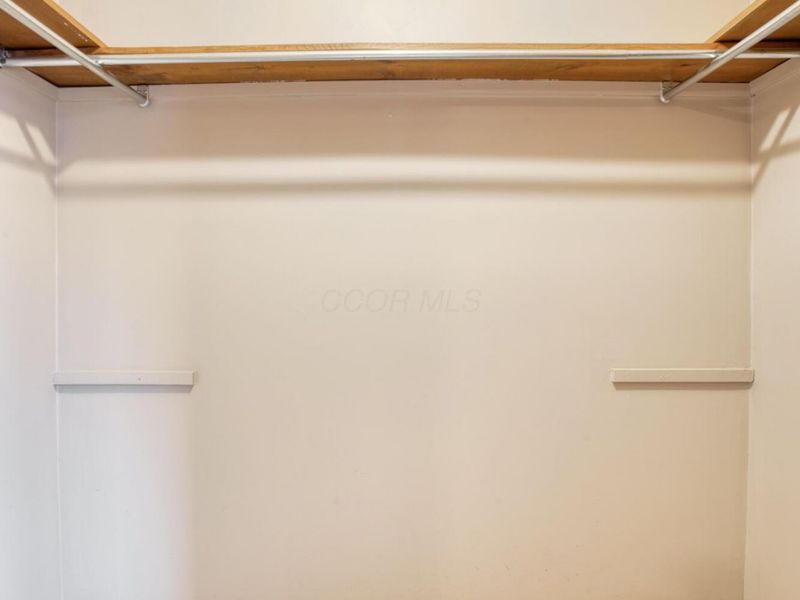 687 E College Avenue, Westerville, OH 43081 Photo 28