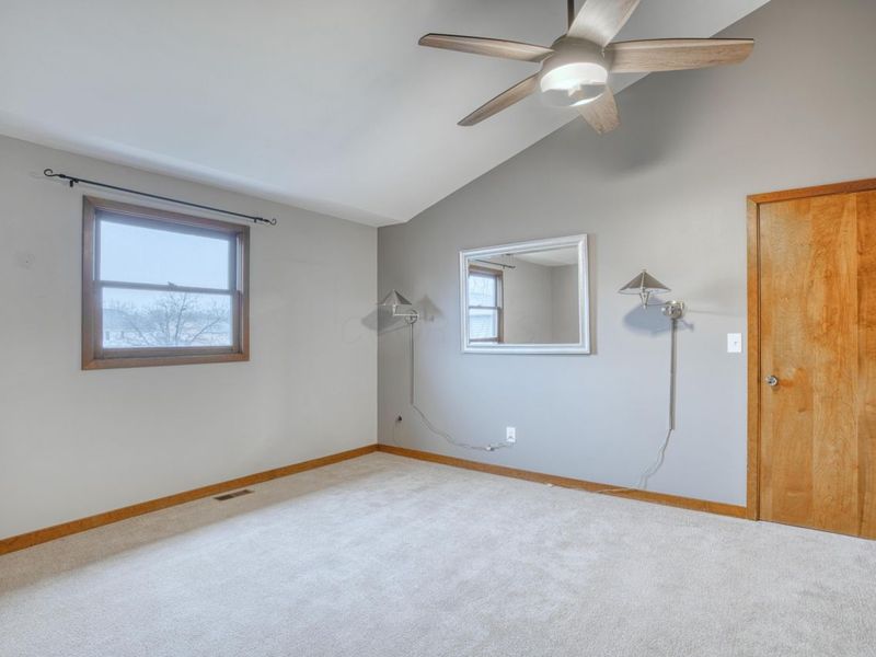 687 E College Avenue, Westerville, OH 43081 Photo 36