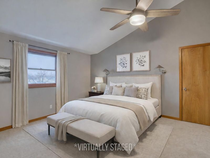 687 E College Avenue, Westerville, OH 43081 Photo 38