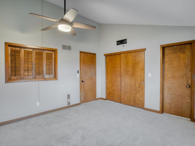 687 E College Avenue, Westerville, OH 43081 Photo 39