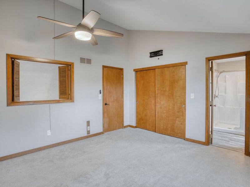 687 E College Avenue, Westerville, OH 43081 Photo 40