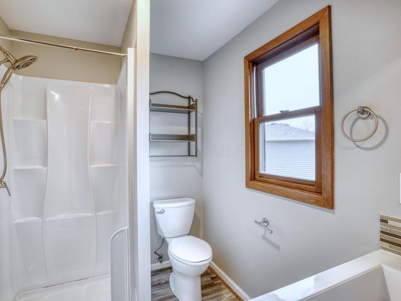 687 E College Avenue, Westerville, OH 43081 Photo 41