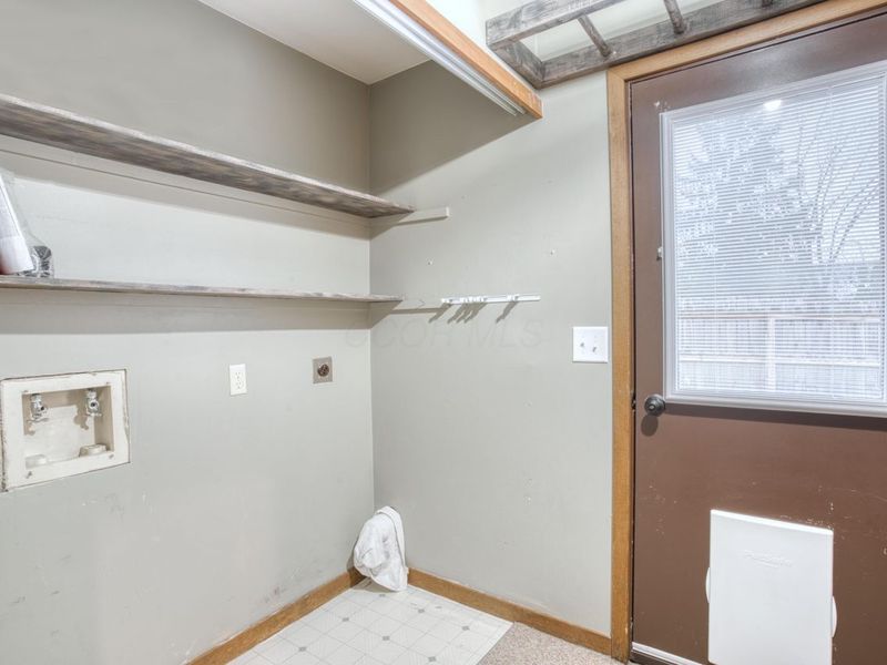 687 E College Avenue, Westerville, OH 43081 Photo 43