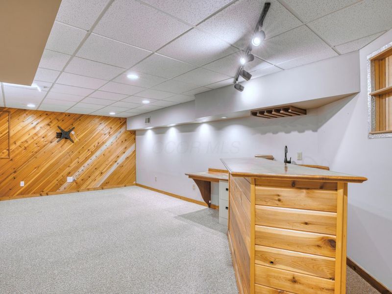 687 E College Avenue, Westerville, OH 43081 Photo 45