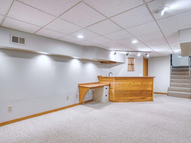 687 E College Avenue, Westerville, OH 43081 Photo 47