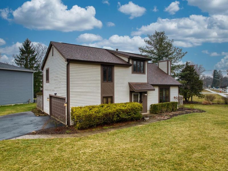 687 E College Avenue, Westerville, OH 43081 Photo 50