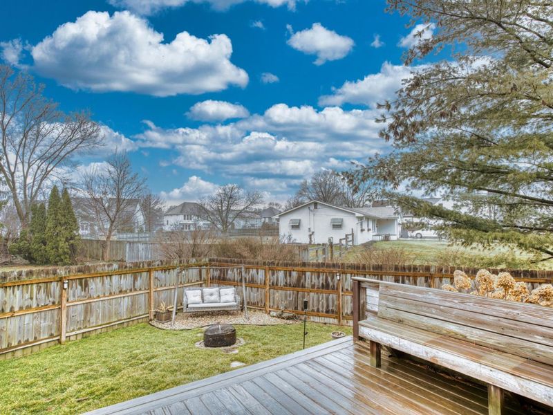 687 E College Avenue, Westerville, OH 43081 Photo 53