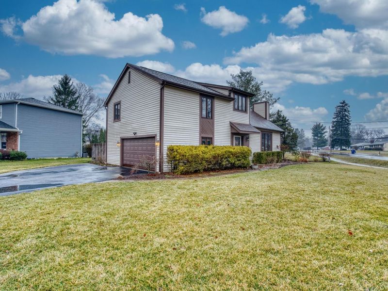 687 E College Avenue, Westerville, OH 43081 Photo 55