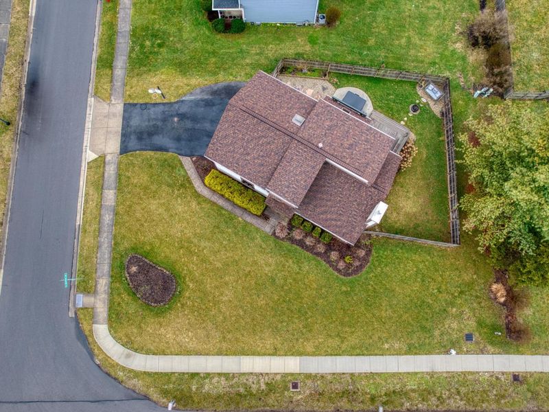 687 E College Avenue, Westerville, OH 43081 Photo 59