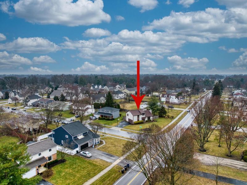 687 E College Avenue, Westerville, OH 43081 Photo 60