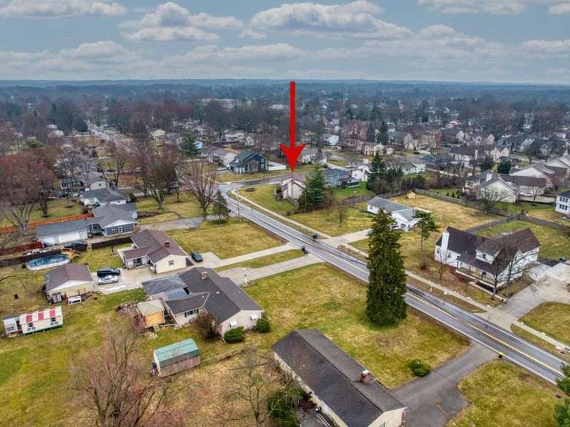 687 E College Avenue, Westerville, OH 43081 Photo 61