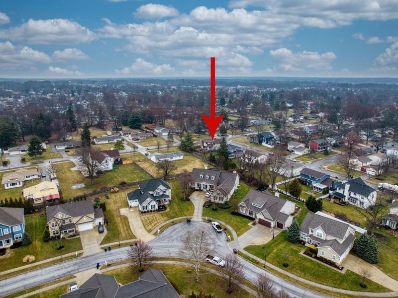 687 E College Avenue, Westerville, OH 43081 Photo 62