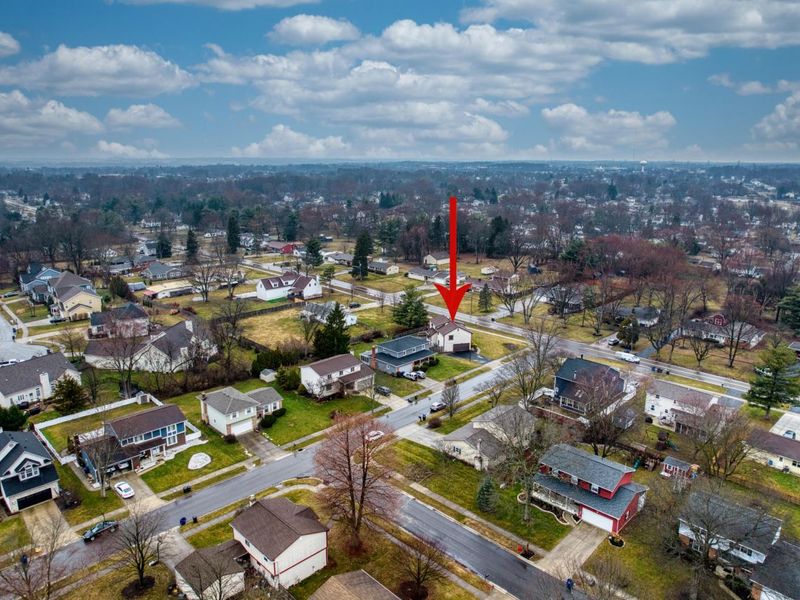 687 E College Avenue, Westerville, OH 43081 Photo 63