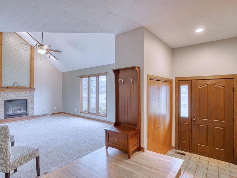 687 E College Avenue, Westerville, OH 43081 Photo 7