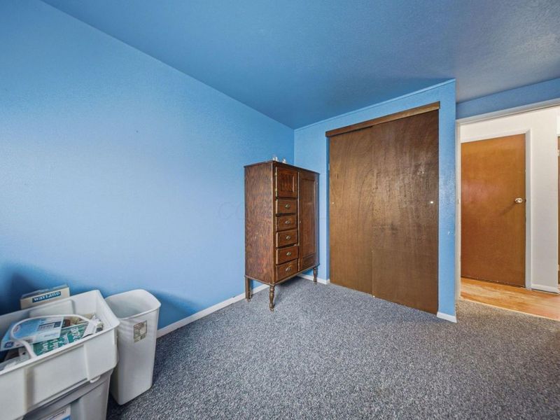 4020 Briggs Road, Columbus, OH 43228 Photo 12