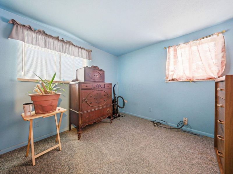 4020 Briggs Road, Columbus, OH 43228 Photo 13