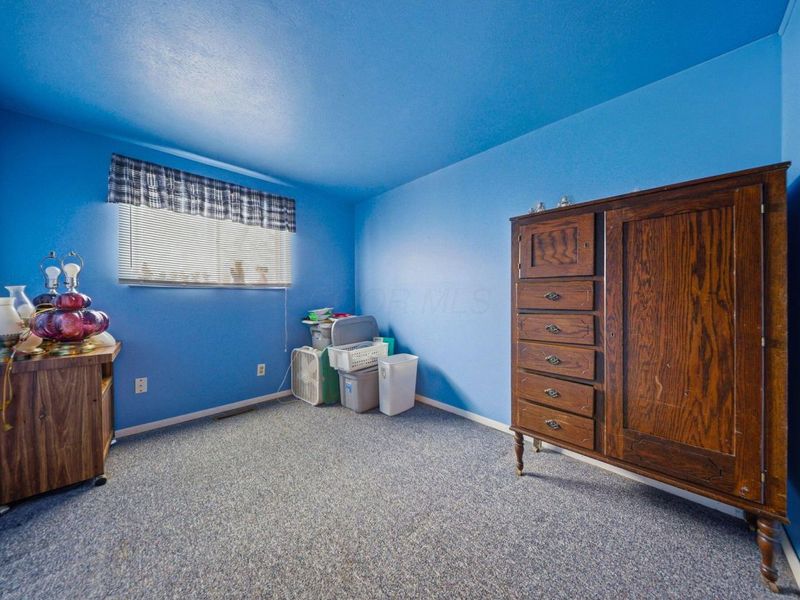 4020 Briggs Road, Columbus, OH 43228 Photo 14