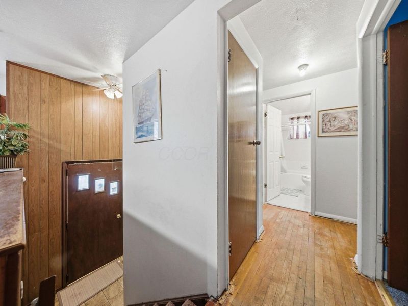 4020 Briggs Road, Columbus, OH 43228 Photo 15