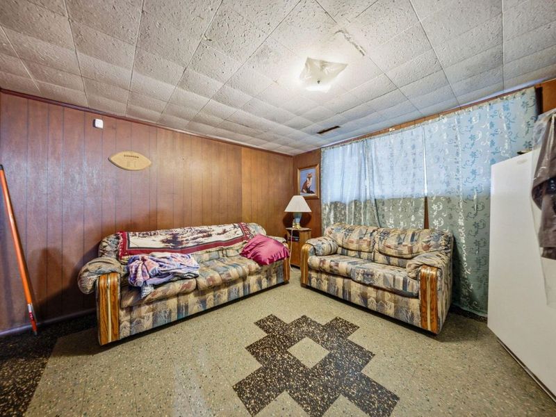 4020 Briggs Road, Columbus, OH 43228 Photo 18