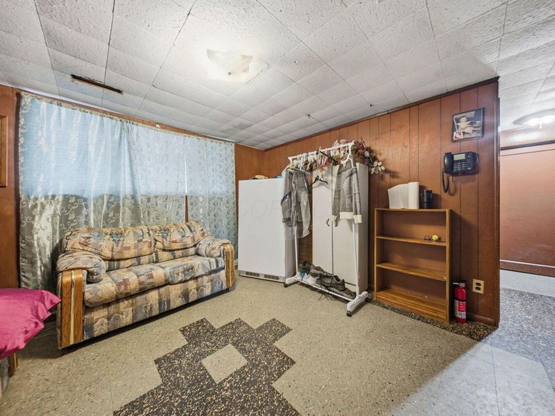 4020 Briggs Road, Columbus, OH 43228 Photo 19