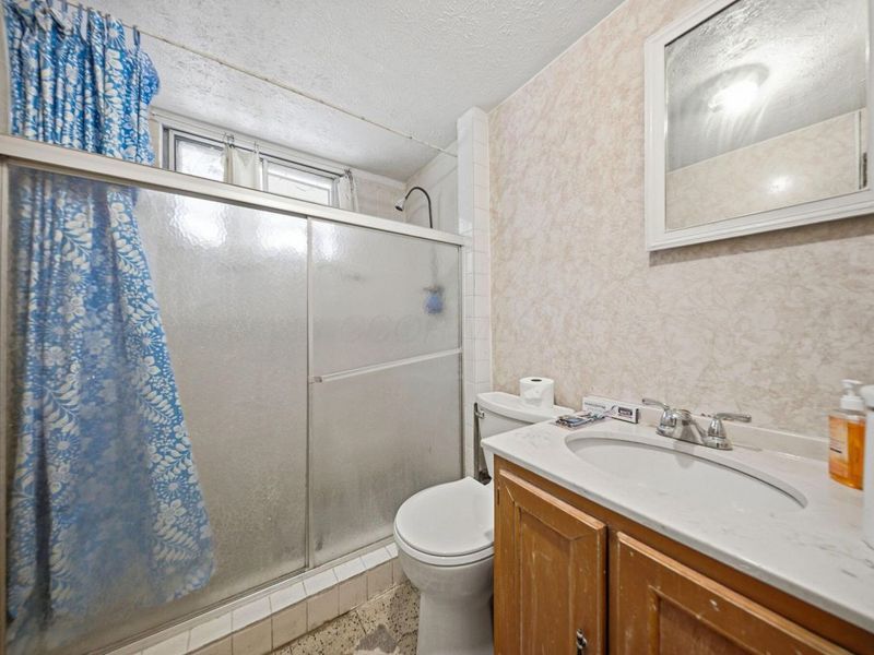 4020 Briggs Road, Columbus, OH 43228 Photo 20