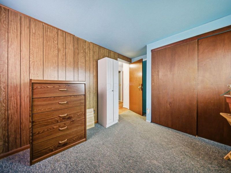 4020 Briggs Road, Columbus, OH 43228 Photo 21