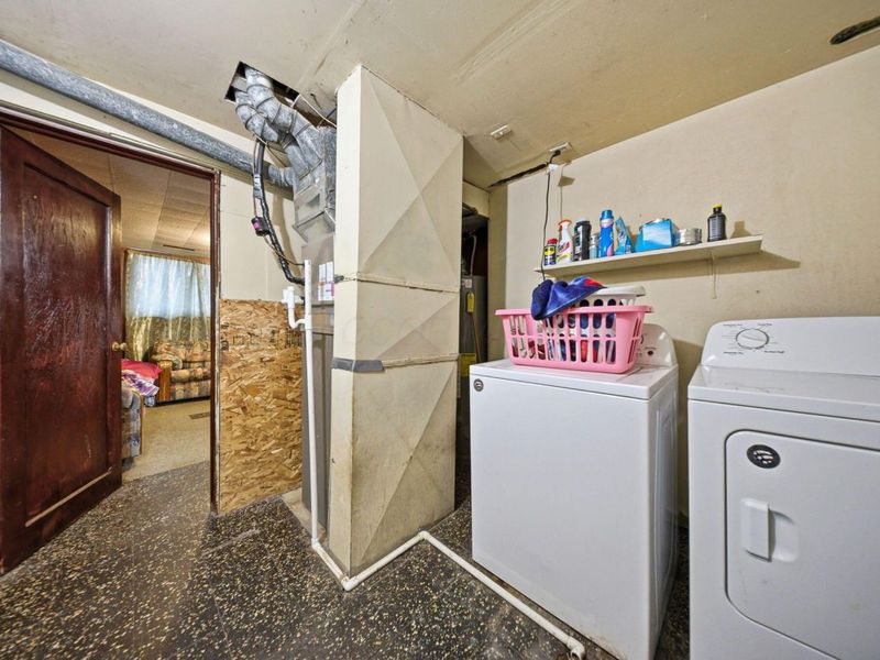 4020 Briggs Road, Columbus, OH 43228 Photo 22