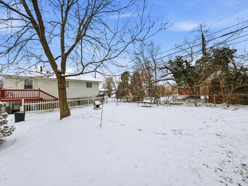 4020 Briggs Road, Columbus, OH 43228 Photo 23