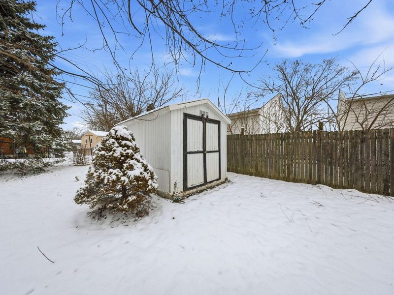 4020 Briggs Road, Columbus, OH 43228 Photo 24