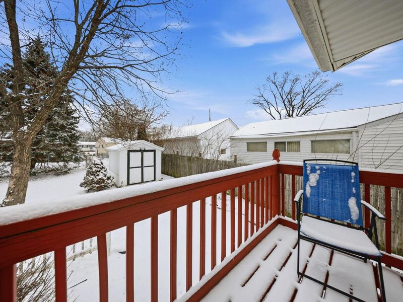 4020 Briggs Road, Columbus, OH 43228 Photo 25