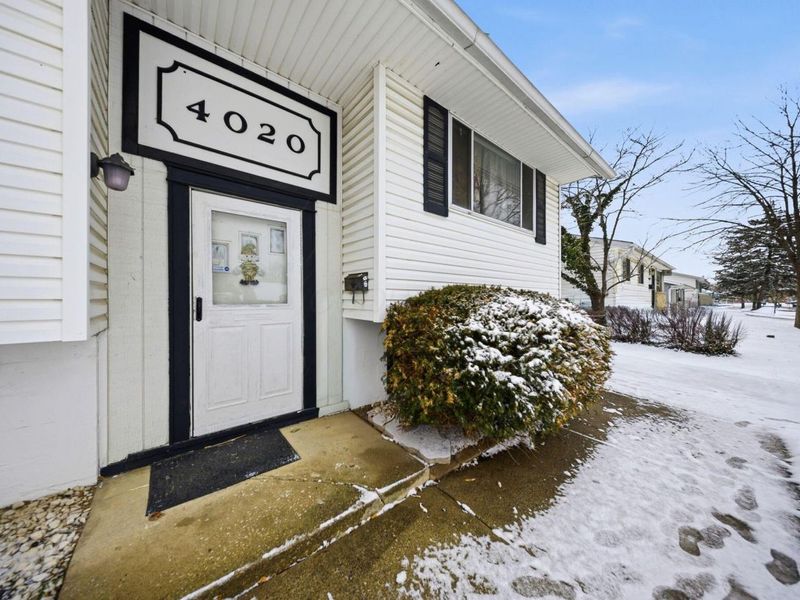 4020 Briggs Road, Columbus, OH 43228 Photo 26