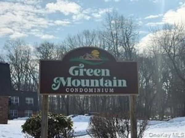 23 Crescent Drive, Unit 90, Thiells, NY 10984