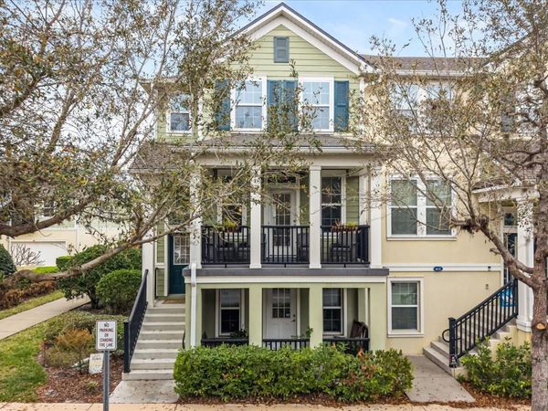 608 JESUP SPRINGS LANE , WINTER SPRINGS, FL 32708