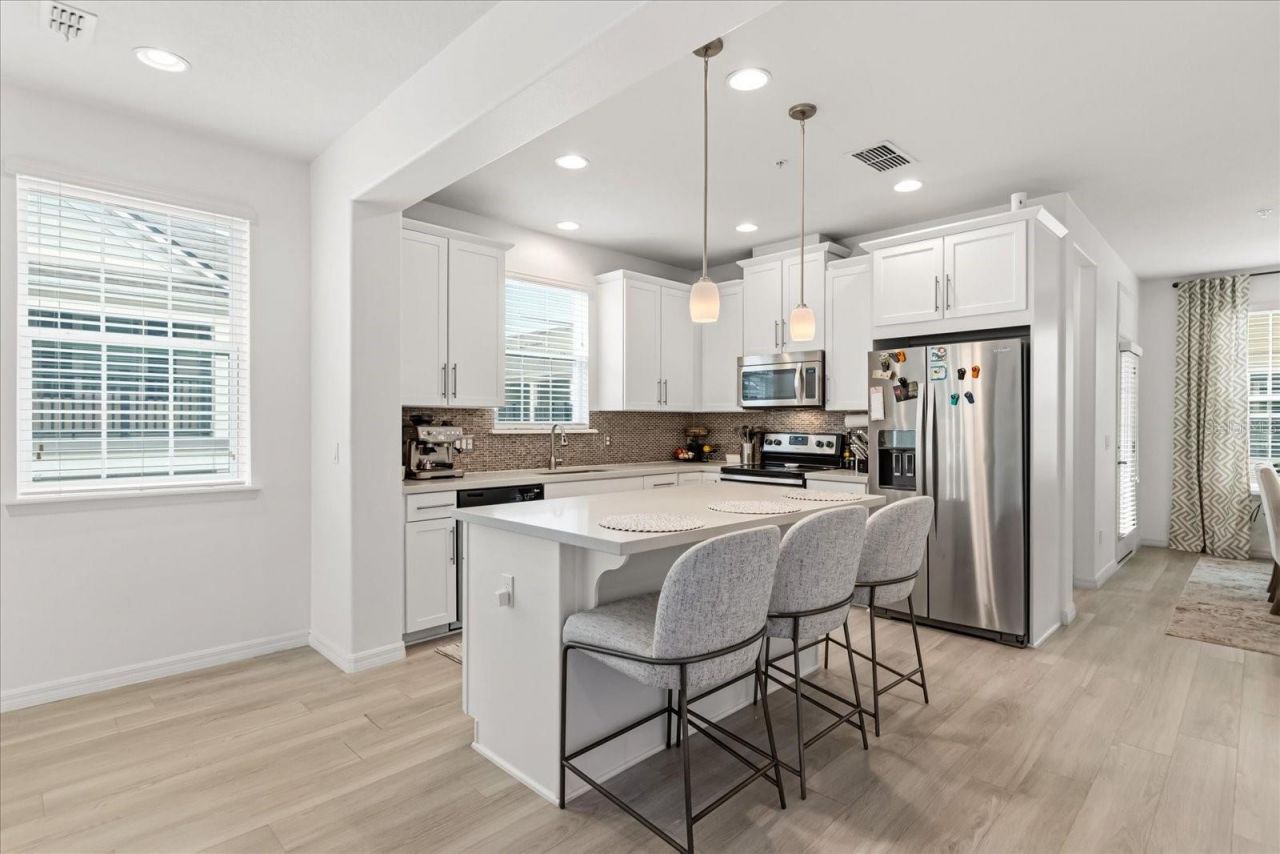 608 Jesup Springs Lane , Winter Springs, FL 32708 Photo