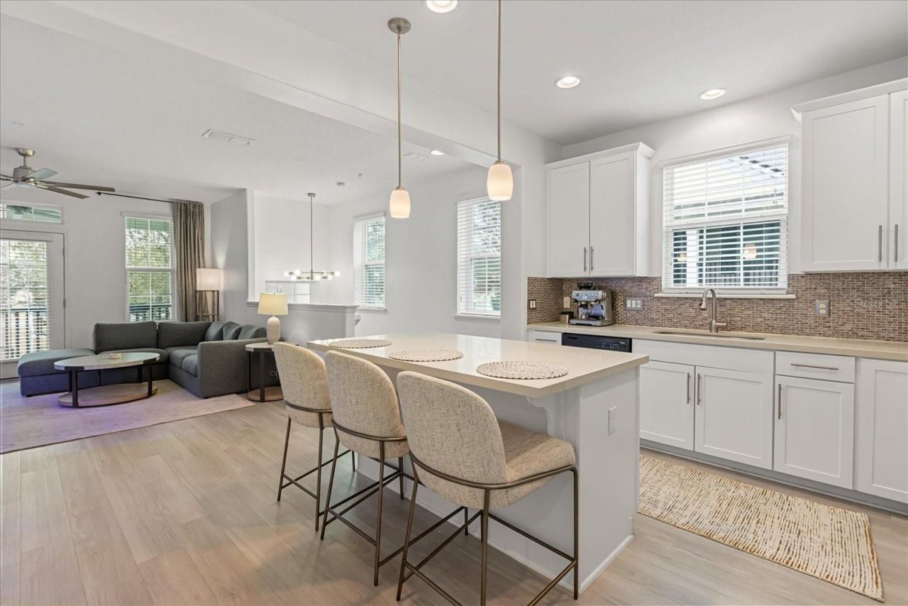 608 Jesup Springs Lane , Winter Springs, FL 32708 Photo