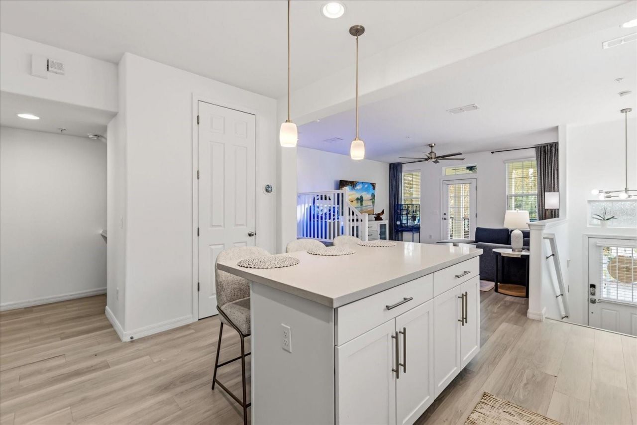 608 Jesup Springs Lane , Winter Springs, FL 32708 Photo