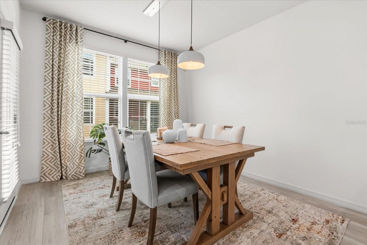 608 Jesup Springs Lane , Winter Springs, FL 32708 Photo