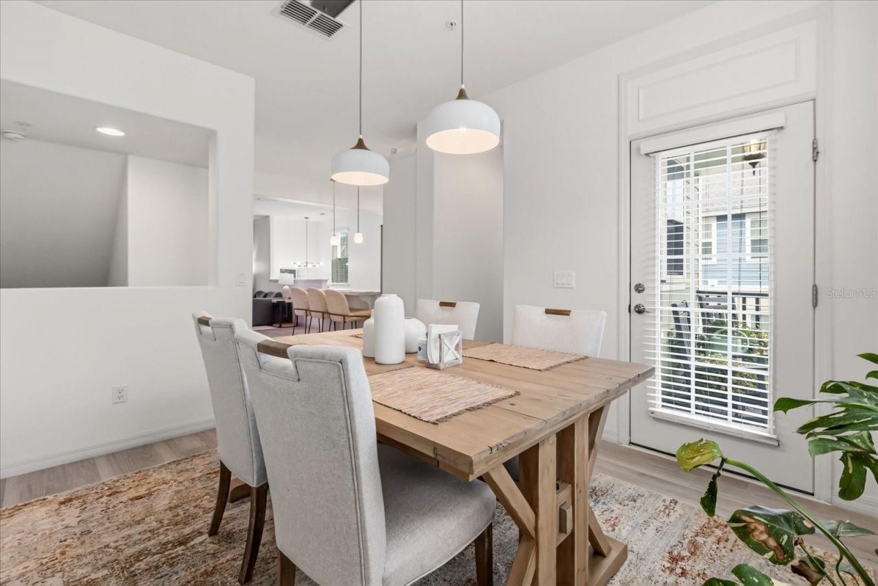 608 Jesup Springs Lane , Winter Springs, FL 32708 Photo